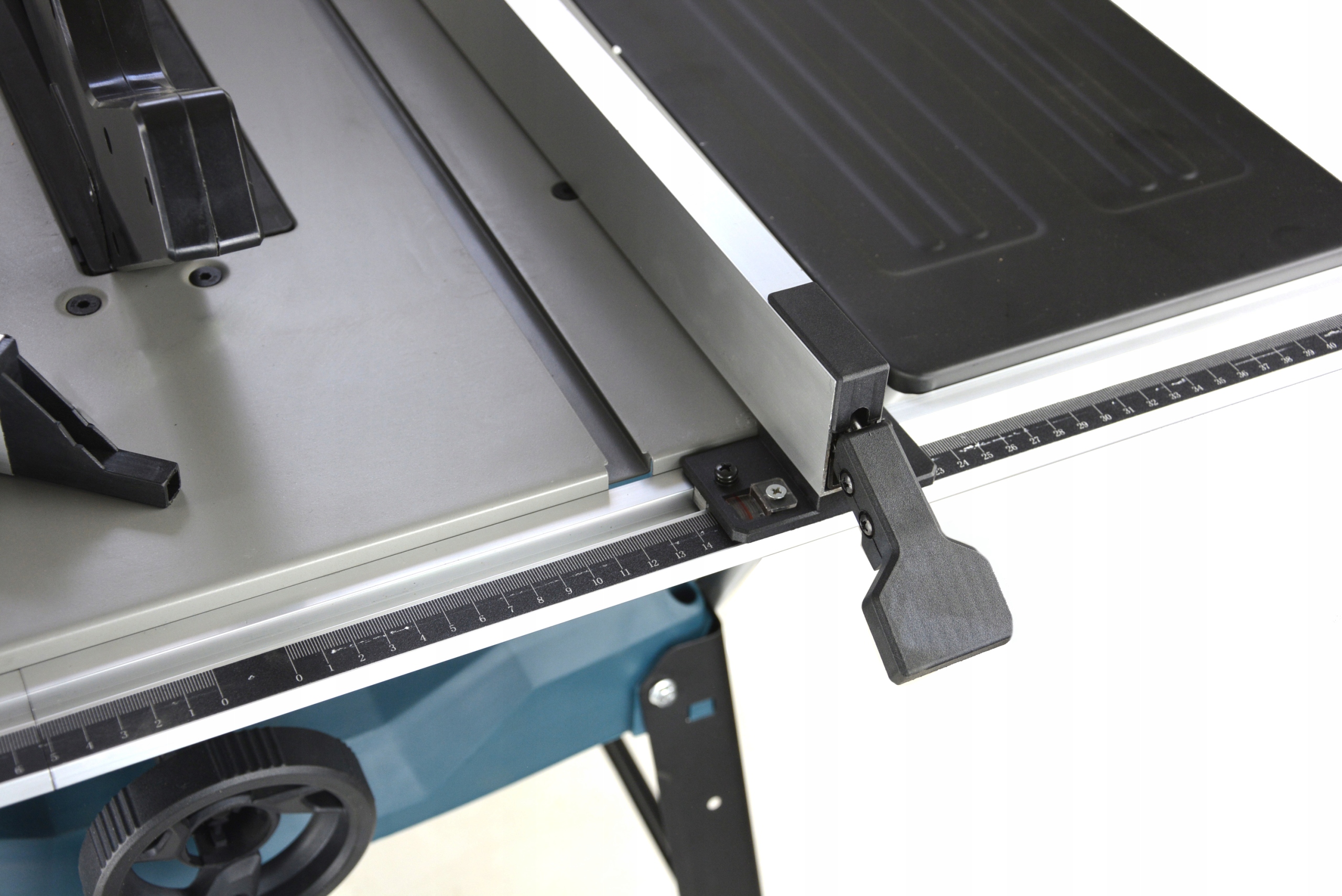 PILA STOLOWA KRAJZEGA DO DREWNA TARCZOWA PILARKA REGULACJA CIĘCIA EUROTEC Seria PIŁA STOŁOWA