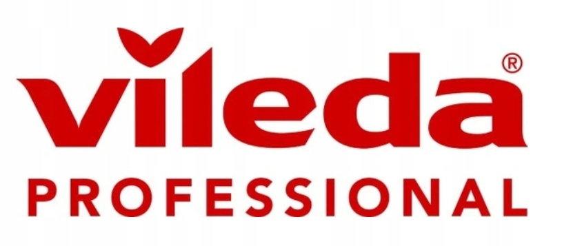 VILEDA Professional Ścierka PVA micro chłonna 5szt EAN (GTIN) 4023103176270