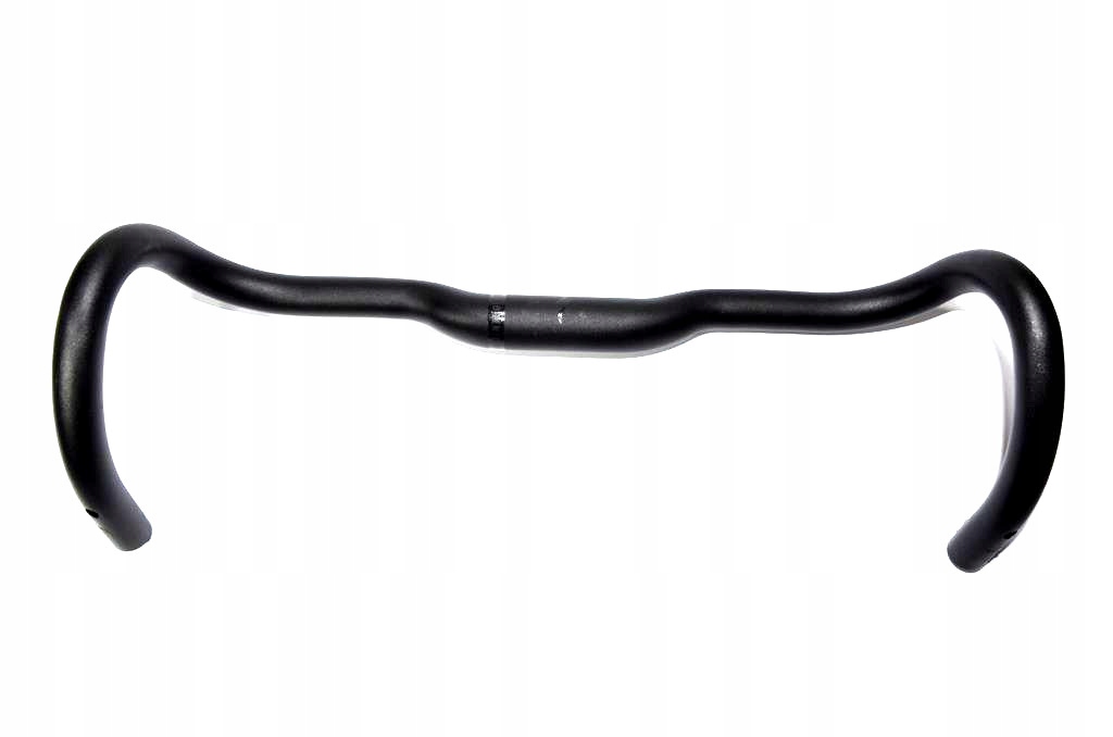 Volant na kolo gravel silniční Specialized adventure gear 49 Cm 31,8 POPIS3