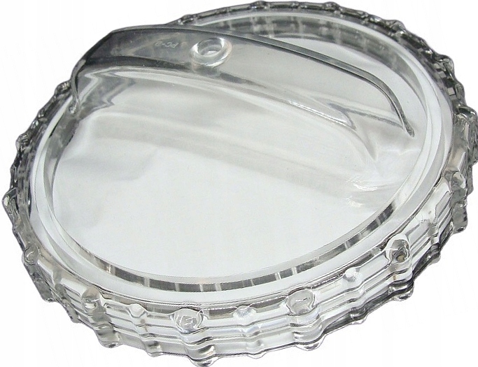 Bestway Pokrywka Do Filtra Wstępnego 58495 58497 Nakrętka Flowclear pompy