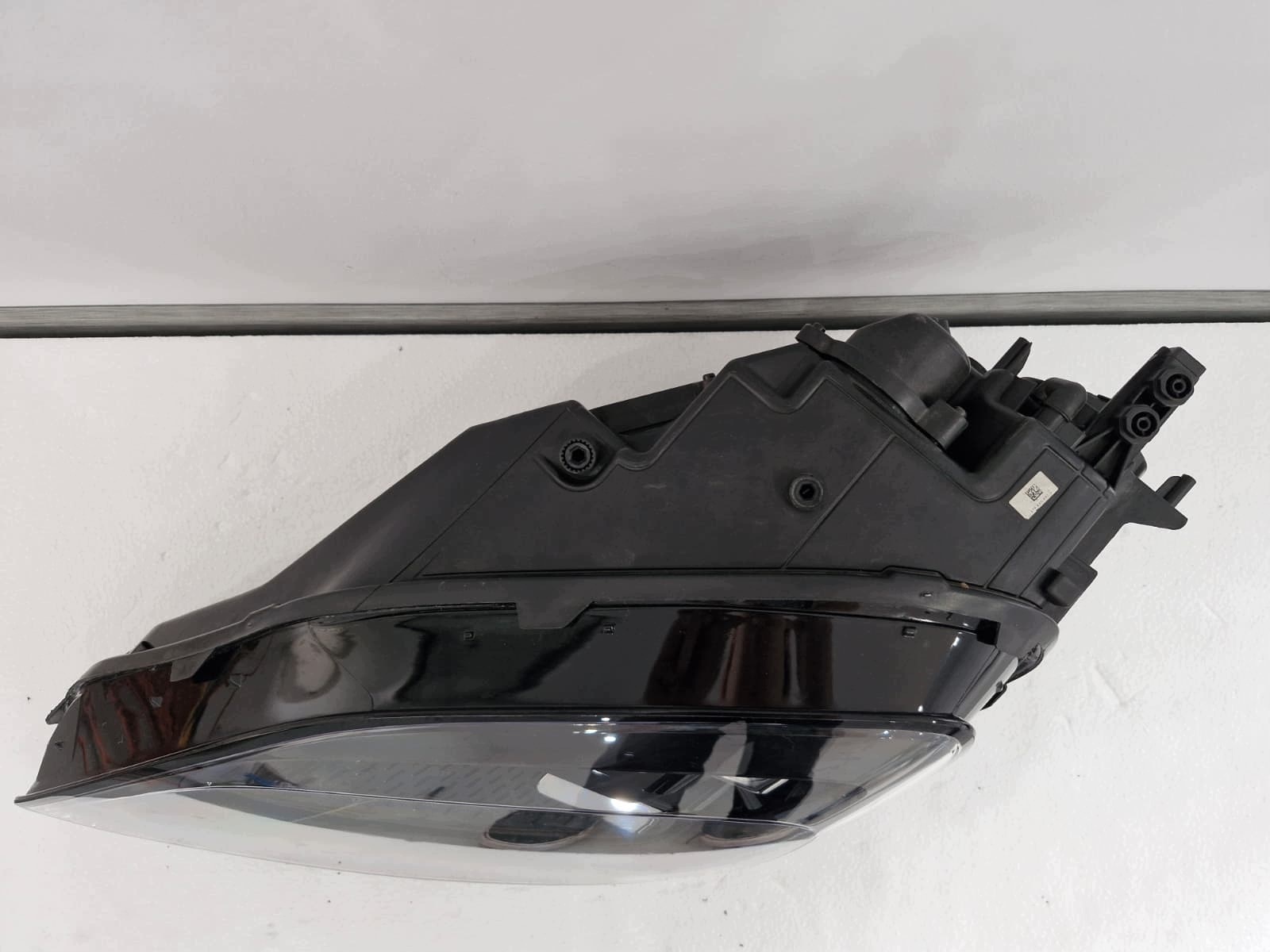 Feux phare Gauche Porsche Cayenne 9Y LIFT FULL LED Matrix