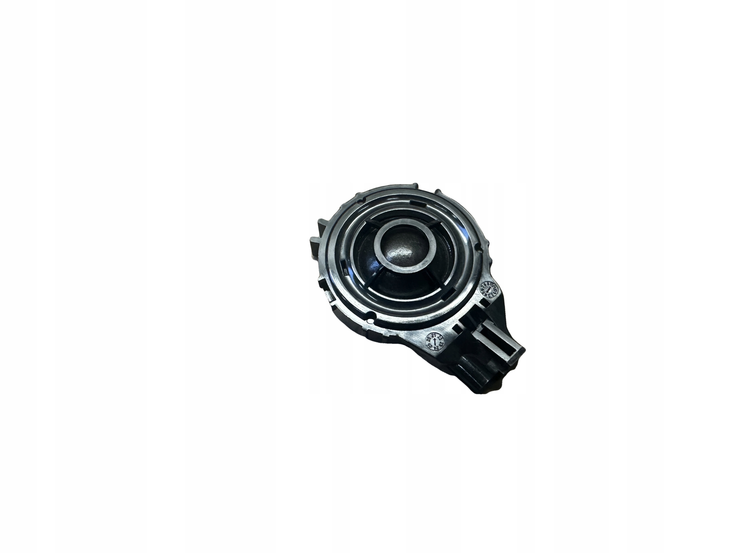 AUDI TT 8S speaker bang OLUFSEN 8S0035399A