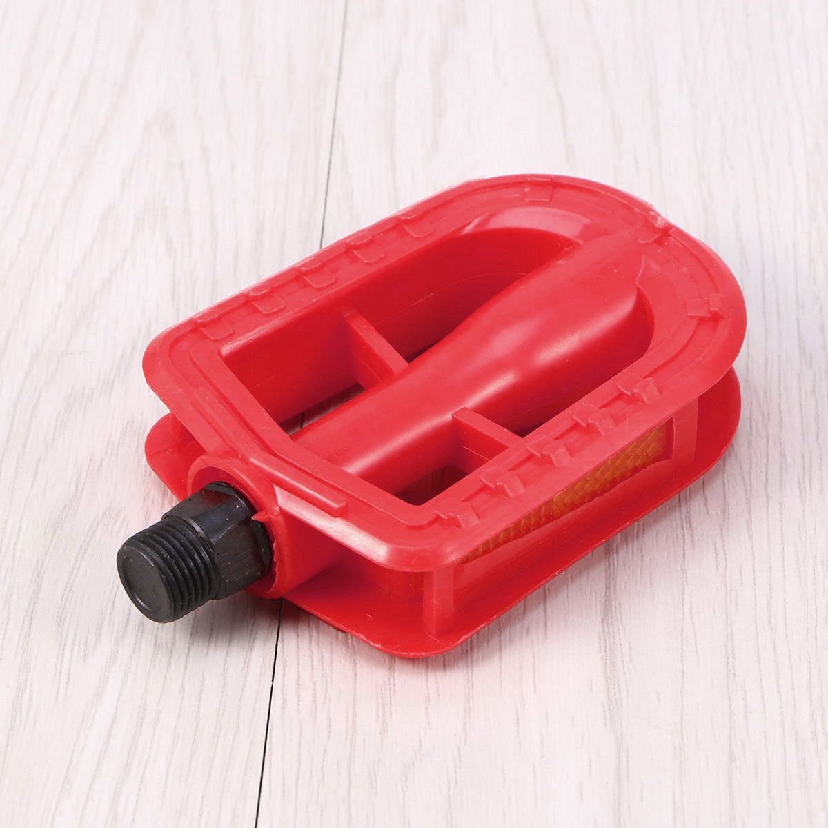 DEKORACJE NA PEDAŁ ROWEROWY PEDAŁÓW SZOSOWYCH AKCESORIA GÓRSKIE Grupa osprzętu Campagnolo Centaur