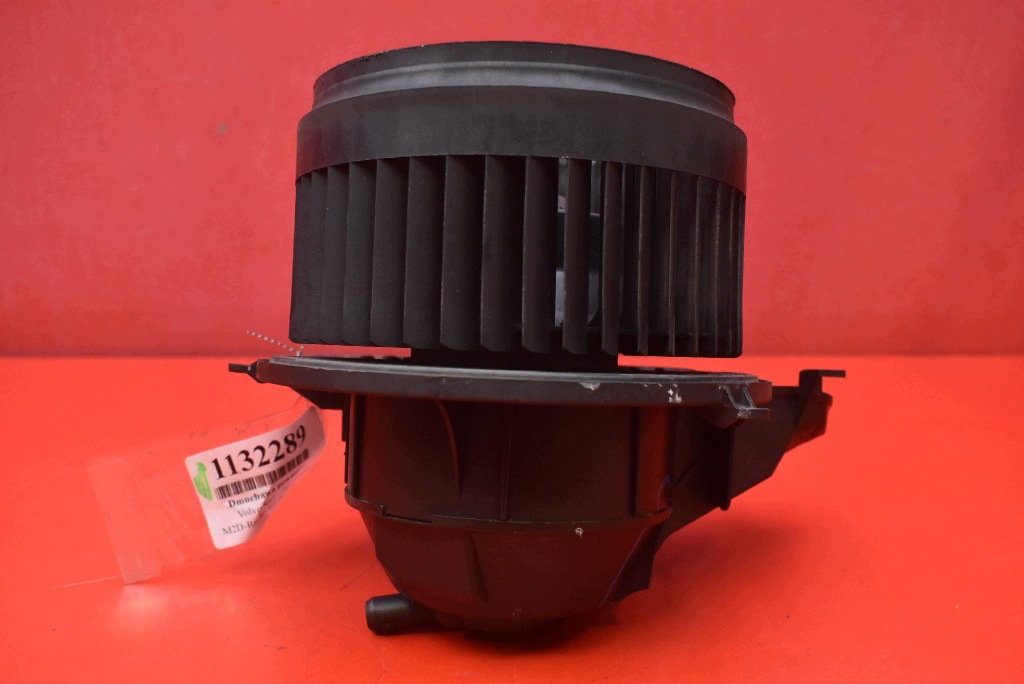 riscaldamento ventola bocchette EU LHD86577 VOLVO S60 1 e 00-04