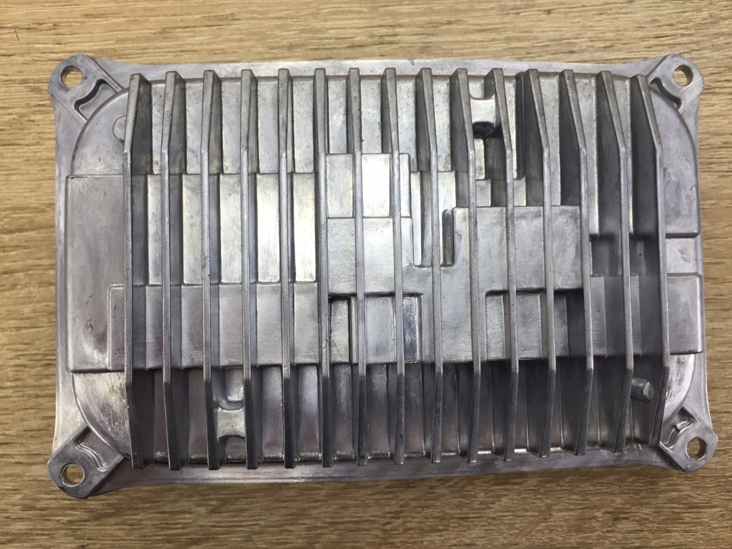 Moduł Przetwornica LED Lewy Prawy Reflektor Do Mercedes W213 A2229003013 Numery katalogowe zamienników MODUL MODUŁ PRZETWORNICA LED MERCEDES W213 213 STEROWNIK SWIATEL ZAROWKI ŻARÓWKI ŚWIATEŁ