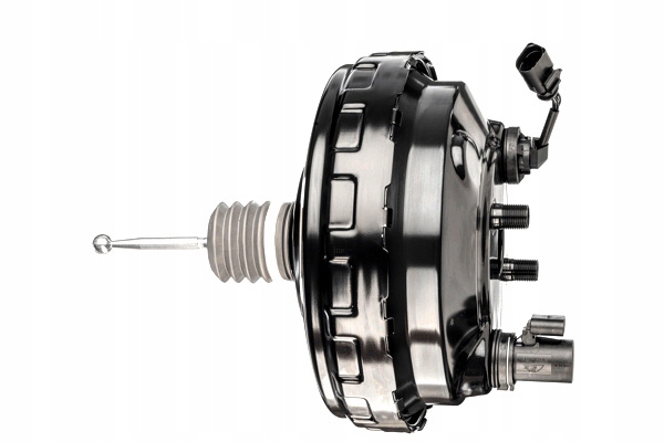 SERWO HAMULCA AUDI Q7 3.0-6.0D 03.06-08.15 ATE Producent części ATE