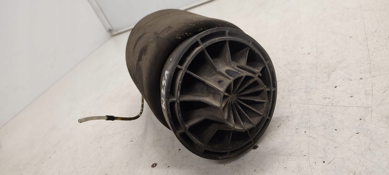 Miech Silent block Mercedes W251