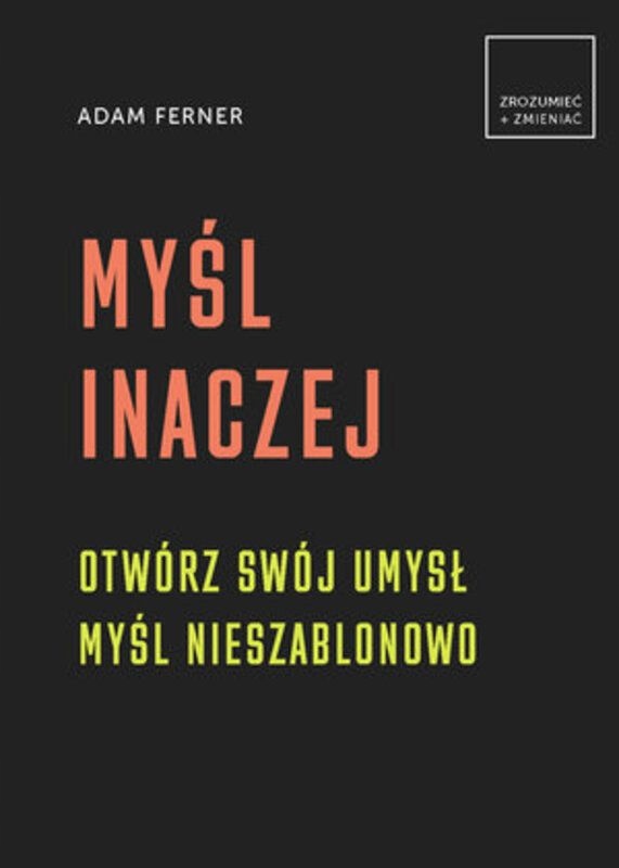 Myśl Inaczej