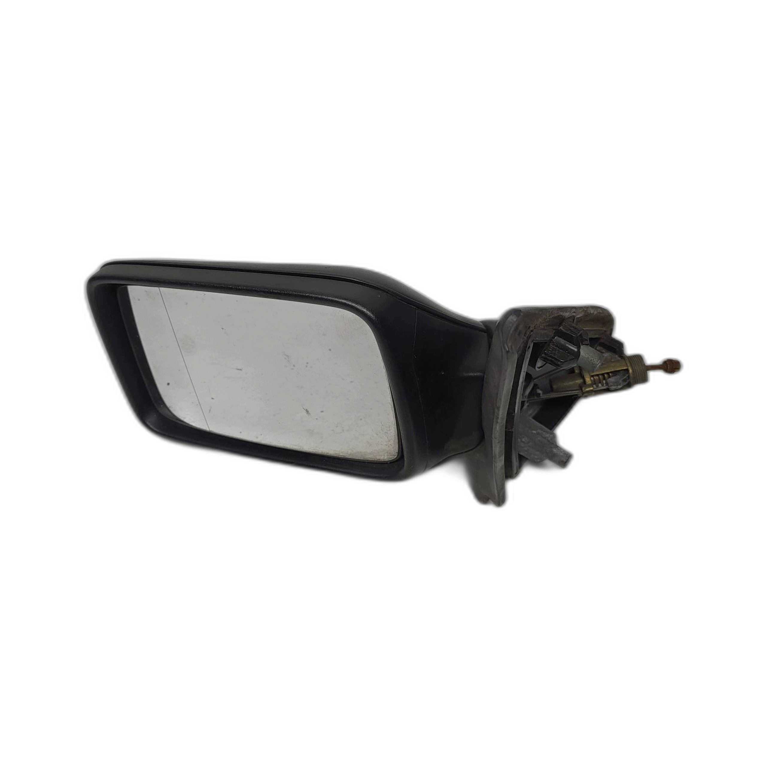 mirror left Seat Ibiza II 1.4 8V manually