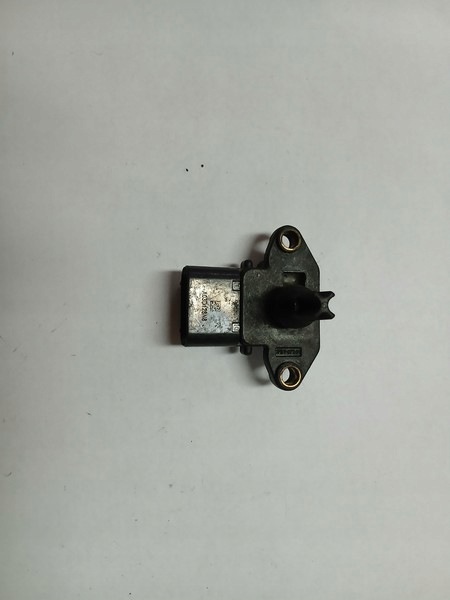 sensore pressione FORD FOCUS MK1 1S4A-9F479-BA