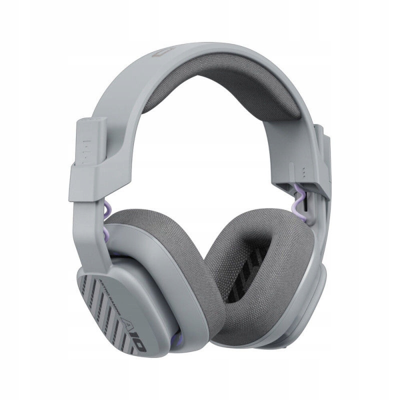 Slúchadlá do uší Astro Gaming Astro A10 Gen. 2