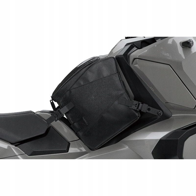 08L79-MKT-D00 Tankbag Taška na konzoly Honda ADV750 NSS750