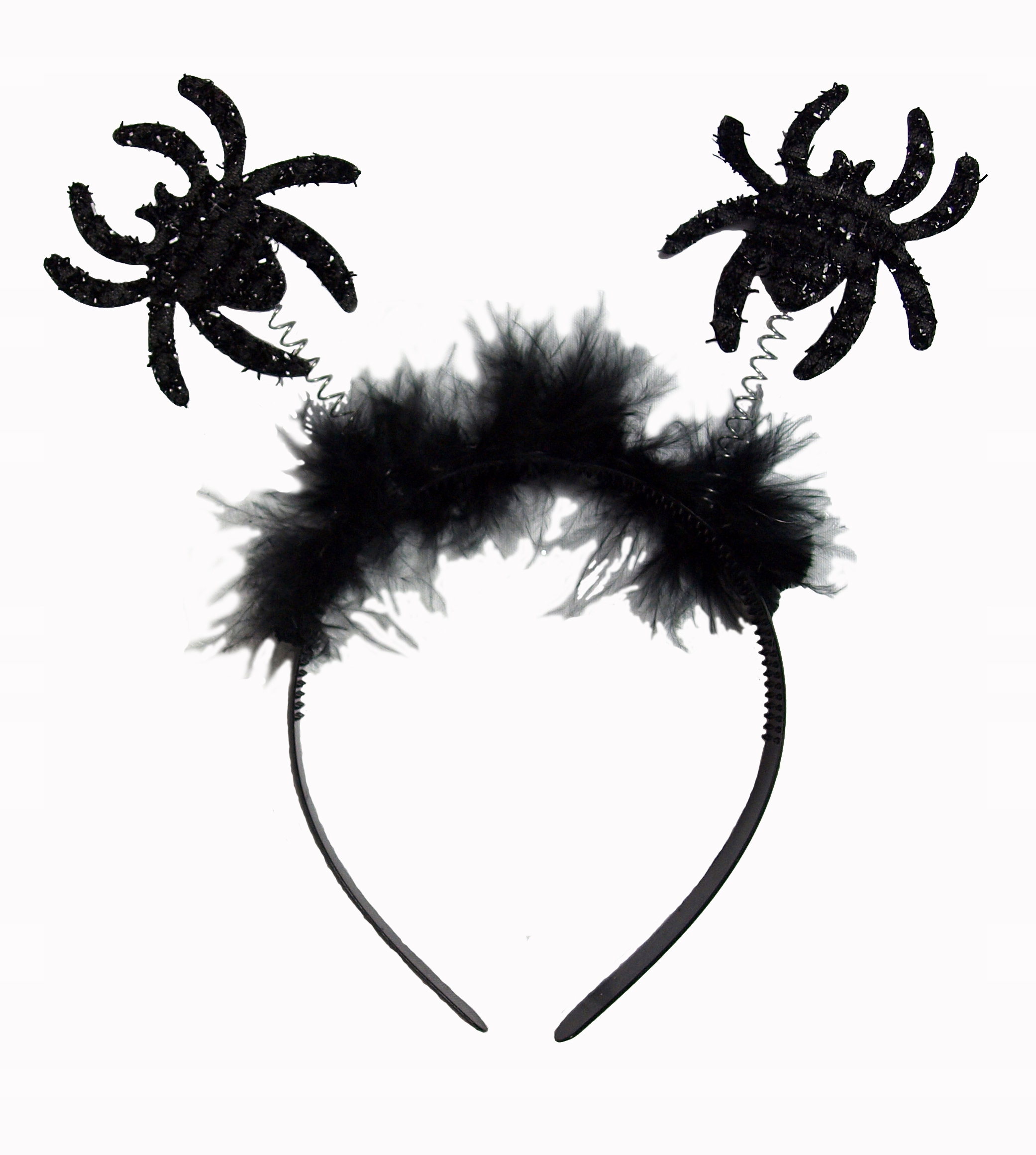 STRÓJ CZAROWNICA PAJĘCZARKA WRÓŻKA nietoperz PAJĄK Rozmiar 110-122