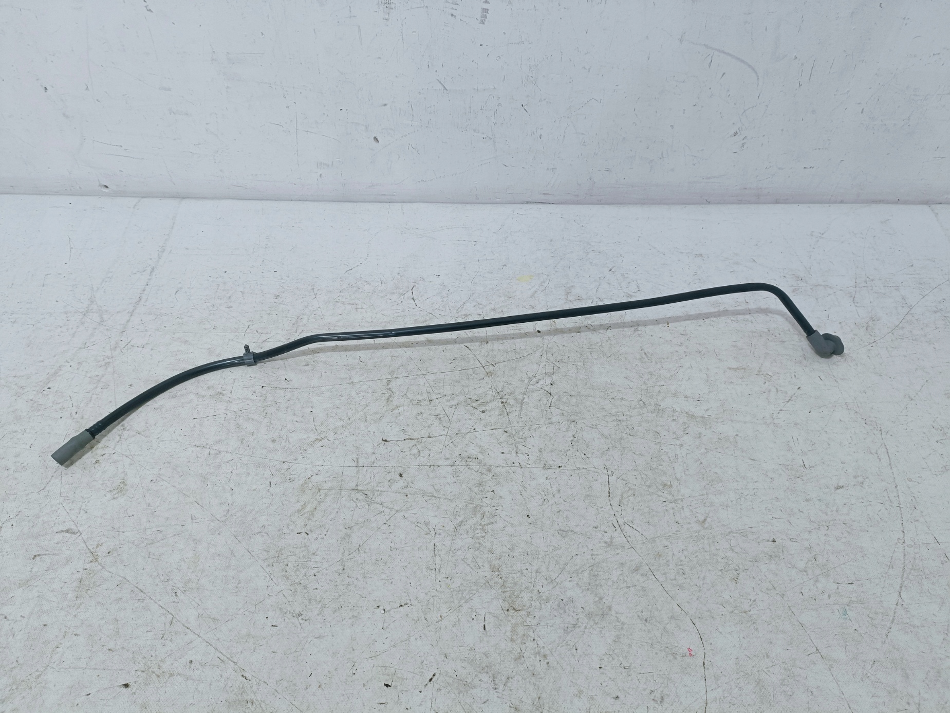 CADILLAC ESCALADE IV 15- wiring washers vacual