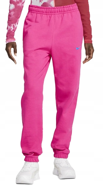 Kalhoty Nike Sportswear Loose Fit DV5694-621 vel.