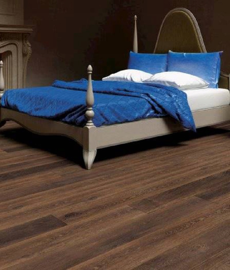 TIMELESS ŚREDNIOWIECZNY ZAMEK 182 BALTIC WOOD Rodzaj deski deski trójwarstwowe