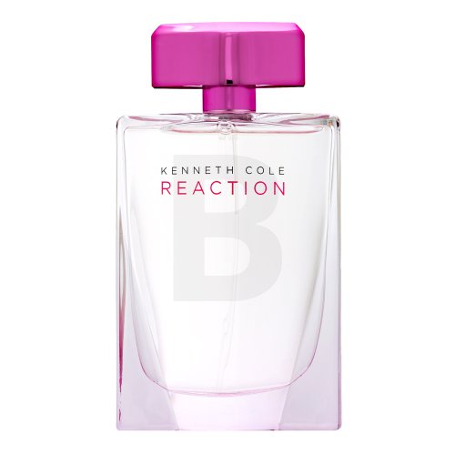 Kenneth Cole Reaction parfémovaná voda pro ženy 100 ml
