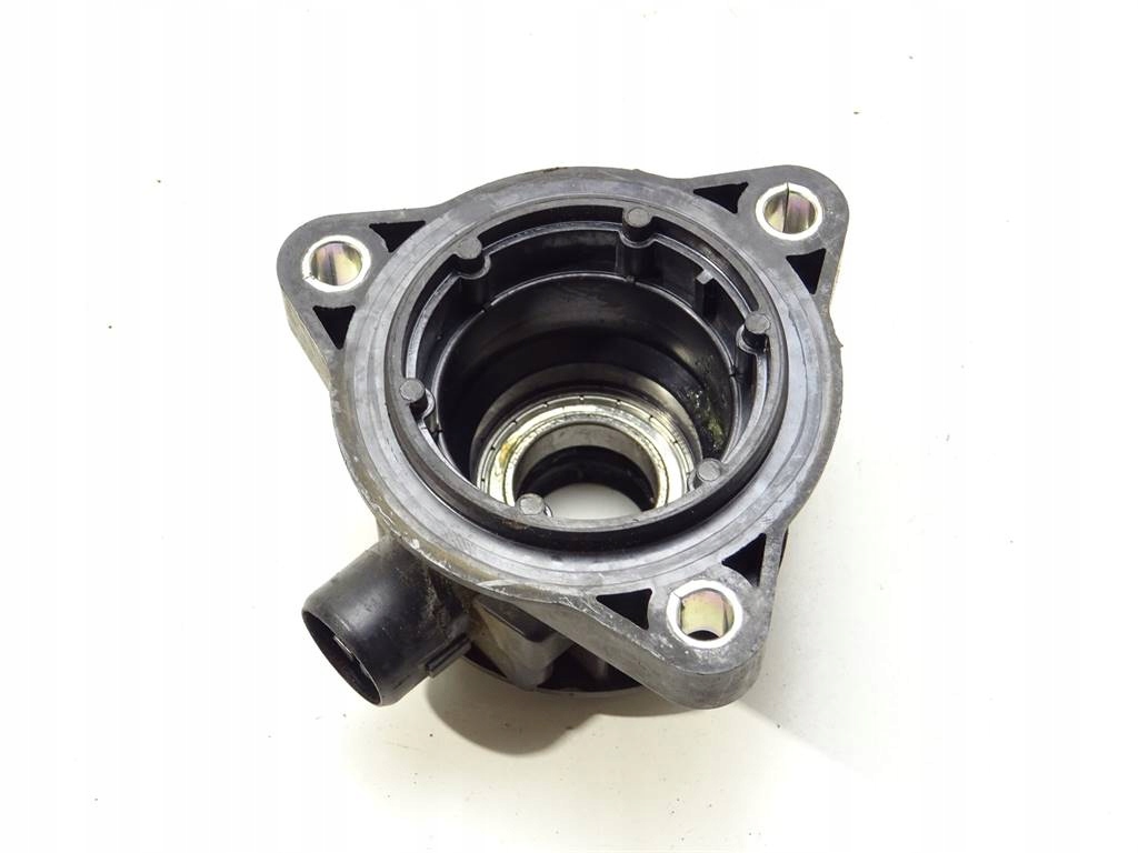 CZUJNIK KĄTA SKRĘTU Civic IX 1.8 I-VTEC 14-16