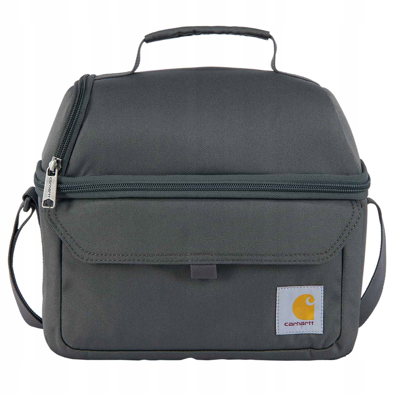 Termotaška Carhartt 12 Can Cooler