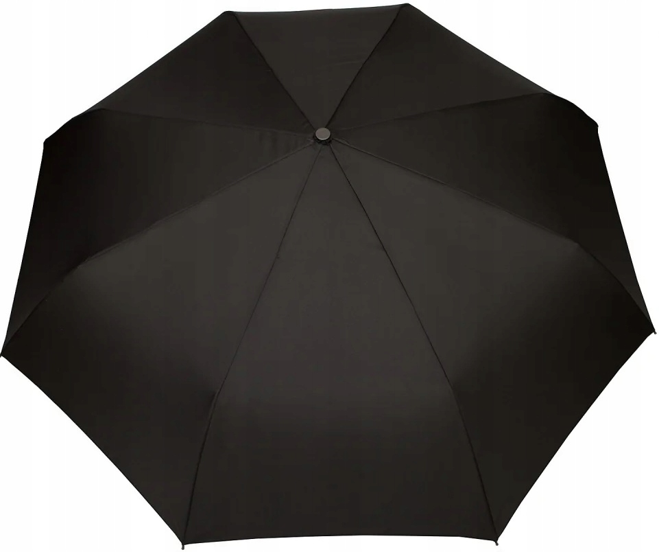 POLSKI parasol 2*automat WŁÓKNO SZKLANE elegancki Model Parasol