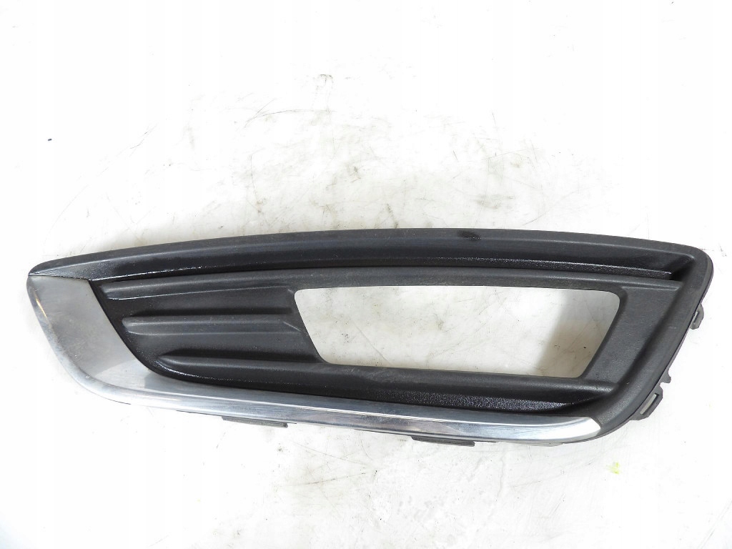 FORD FOCUS MK3 grid bumper front left F1EB-15A299-B