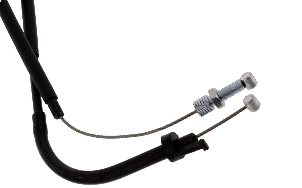 Plynová Linka Bmw R 1100 1998-2005