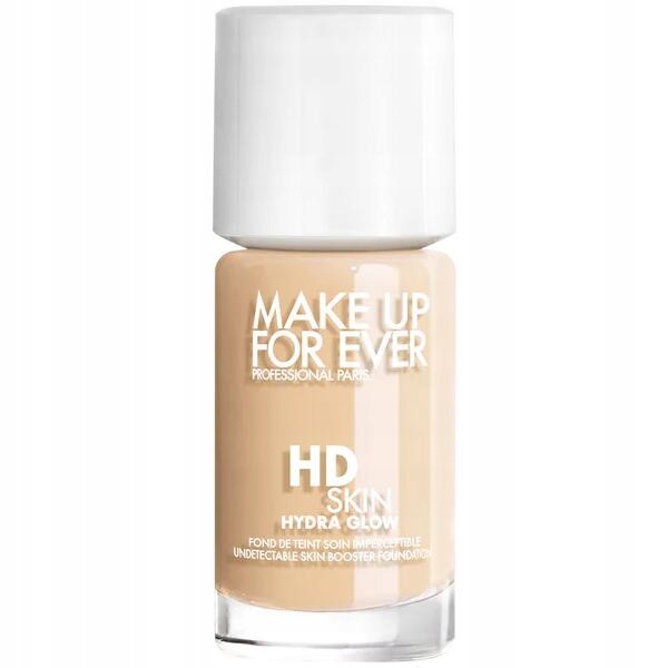 Make Up For Ever Hd Skin Hydra Glow Foundation podkladová báze 2Y36 30 ml