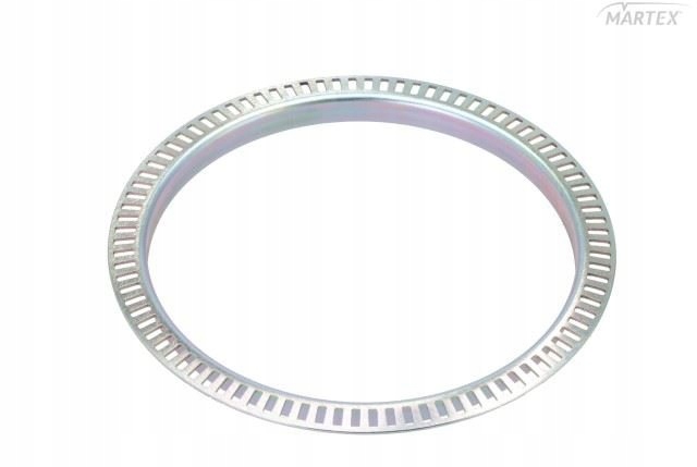 PIERSCIEN ABS MB OS MB PE AUTOMOTIVE 016.604-00A