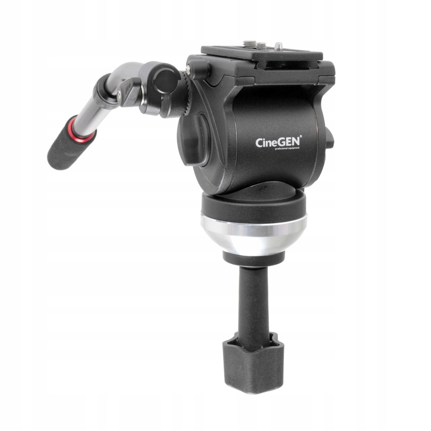 

CGFH401A65 | Głowica CGFH401A65