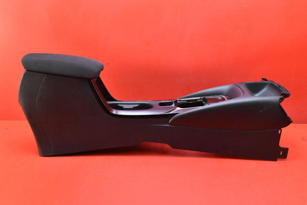 TUNEL central armrest EU TOYOTA COROLLA E21 LIFT 19-21