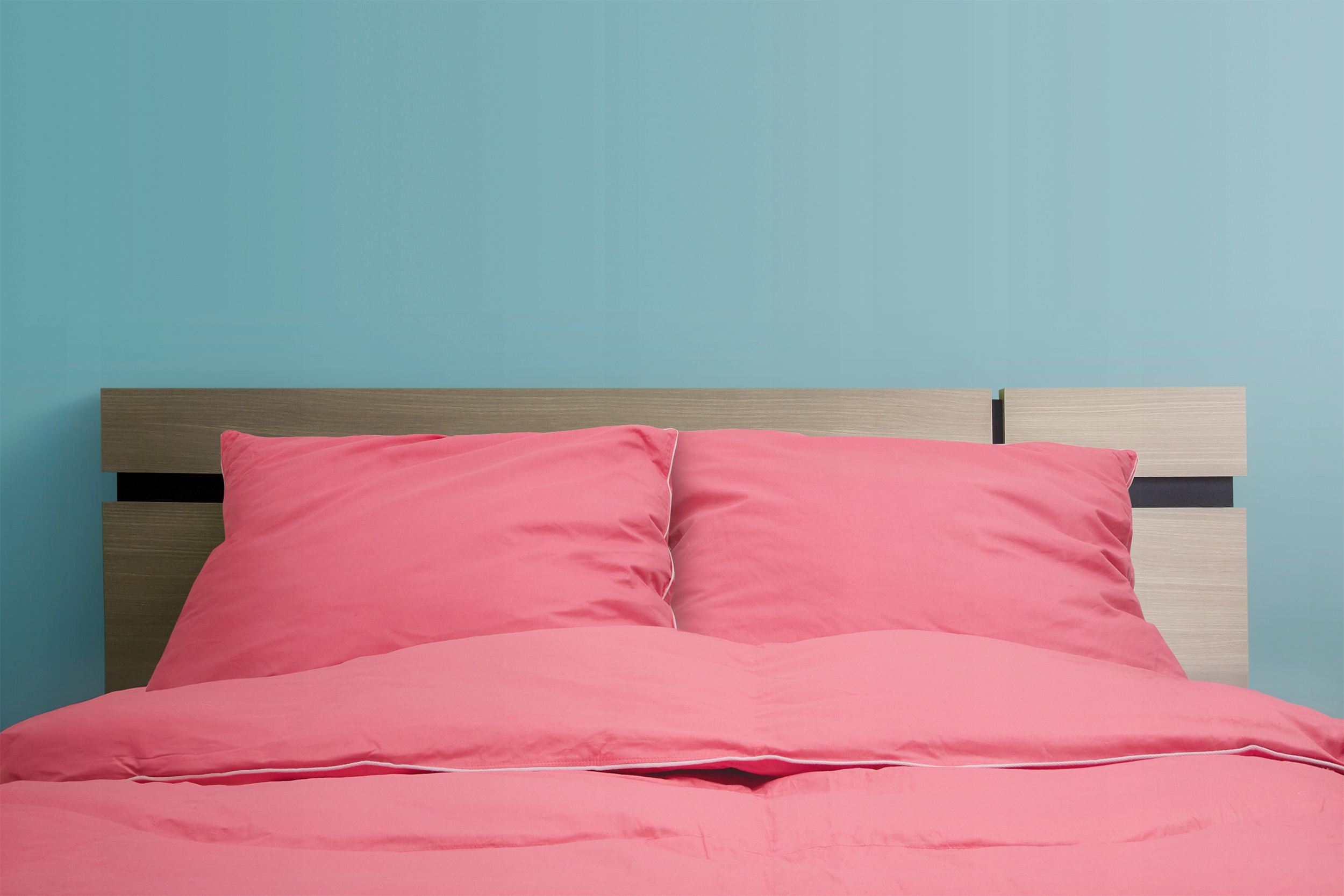 PODUSZKA 40X40 PÓŁPUCHOWA JASIEK POLSKA Marka Strefa Spania