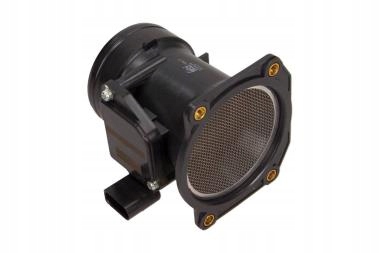 PRZEPLYWOMIERZ DO AUDI A3 8L1 A4 B5 1 6 1 8