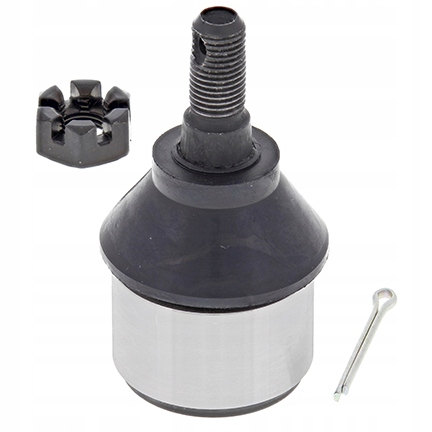 Sworzeń wahacza Polaris Sportsman 400 450 500 570 600 700 800 42-1030-PS
