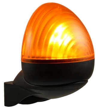 

Lampa Sygnalizacyjna Dtm Olimp Led 24V Z Anteną