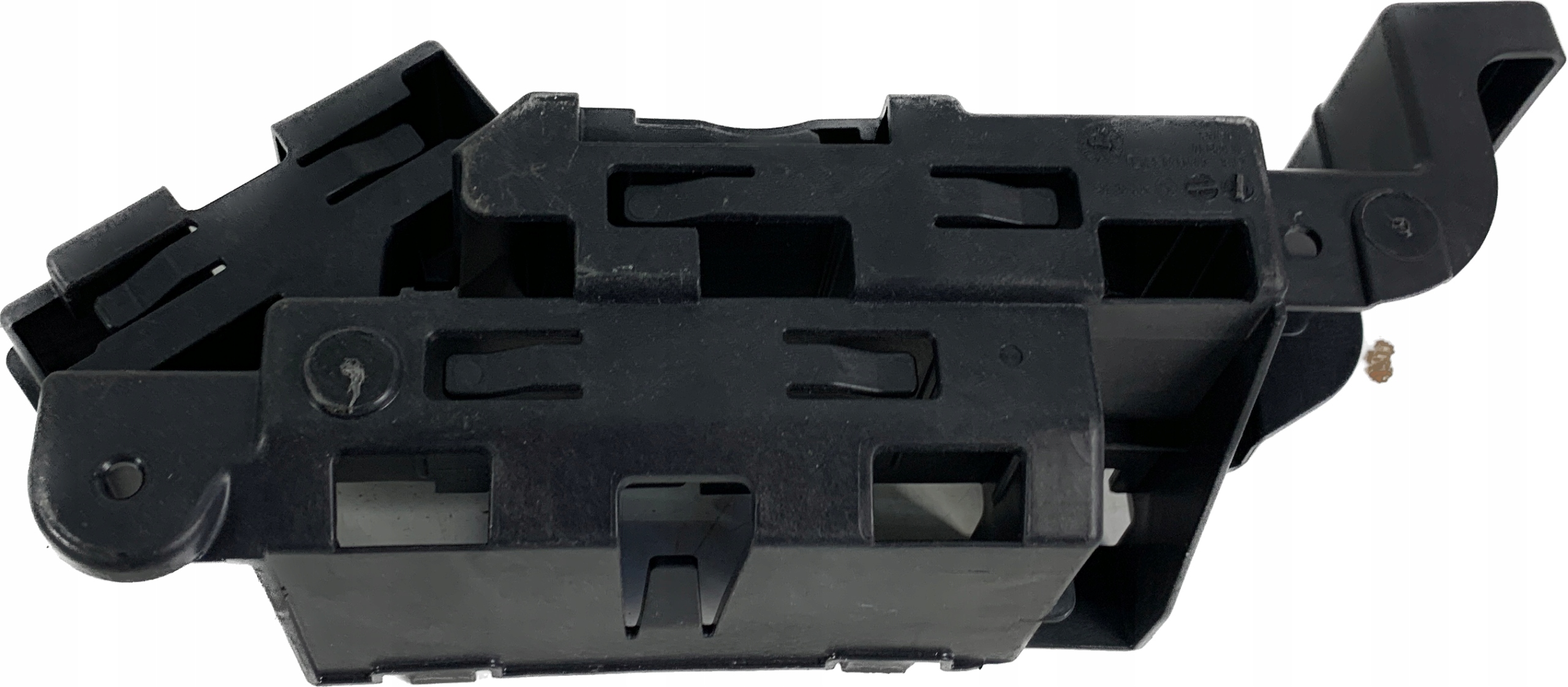 BMW 3 G20 G21 holder bracket STEROWNIKOW 6991155