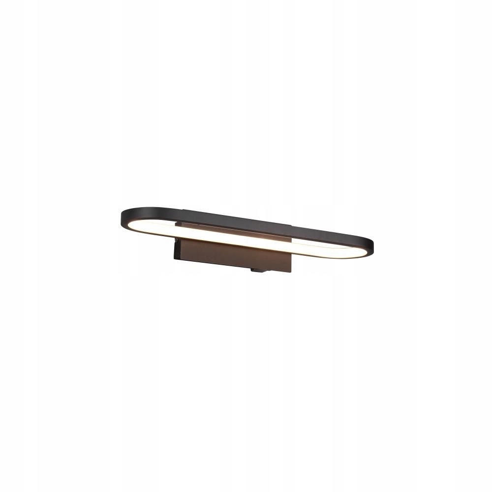 Led nástěnné svítidlo 17W Gianni 283770132 Trio