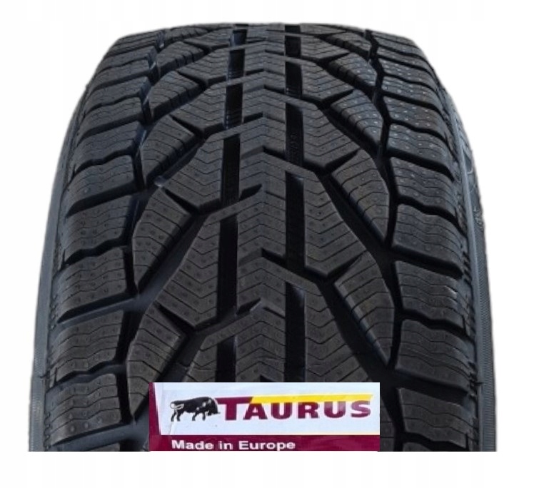 205/45 R17 NOWE opony zimowe grupa Michelin XL Rant Sezon zimowe