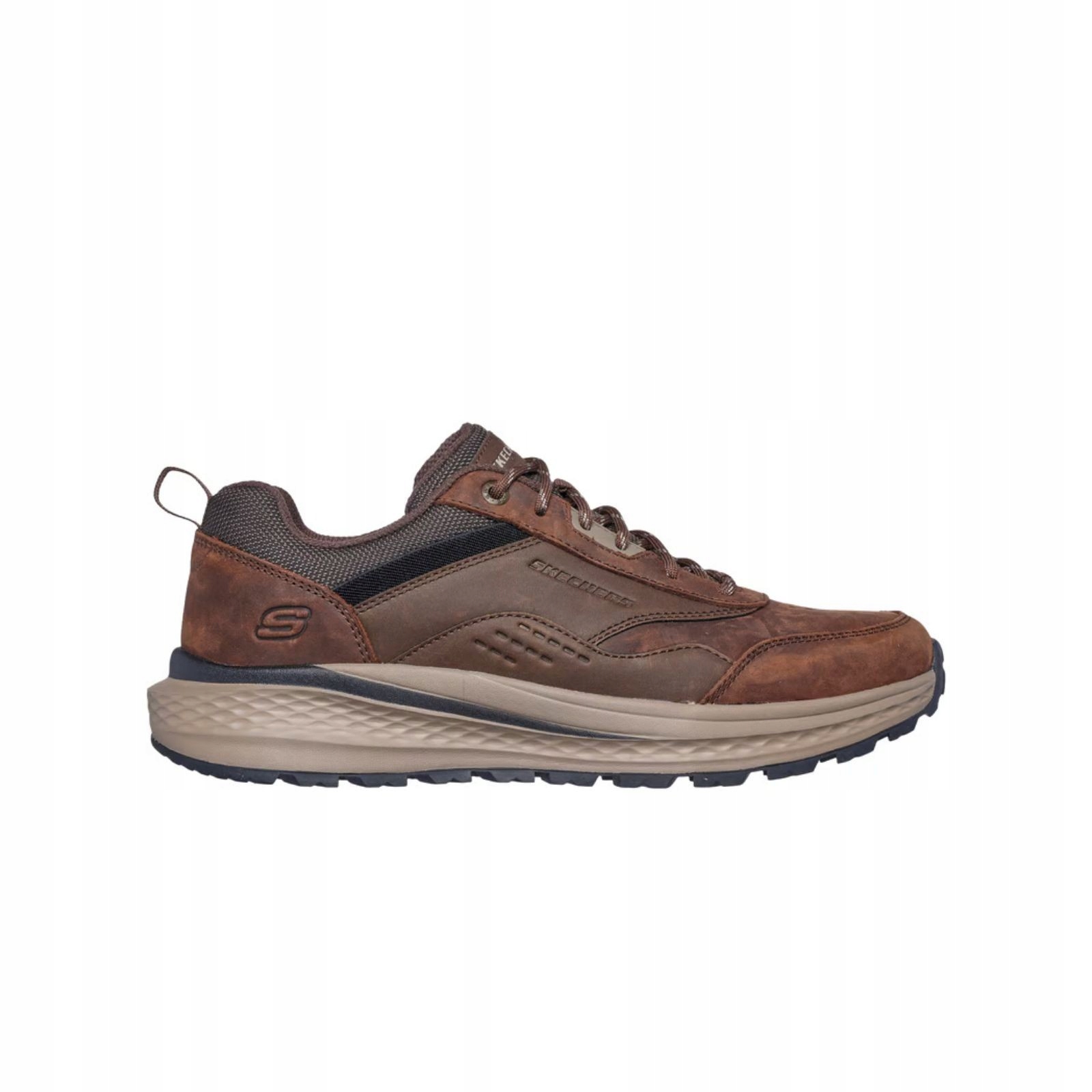 Pánské tenisky Skechers slade ultra peralto