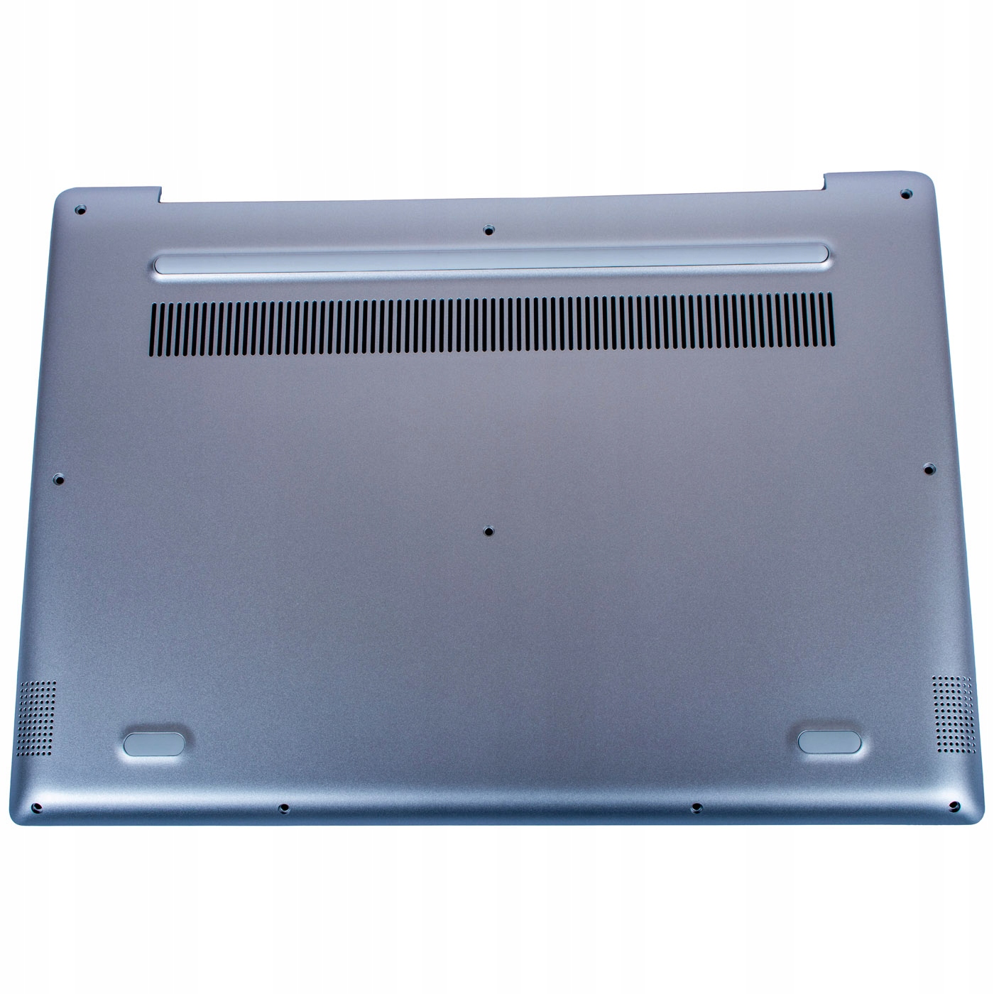 Spodní kryt Lenovo IdeaPad 330s 14 mineral grey stříbrný, nový, originální