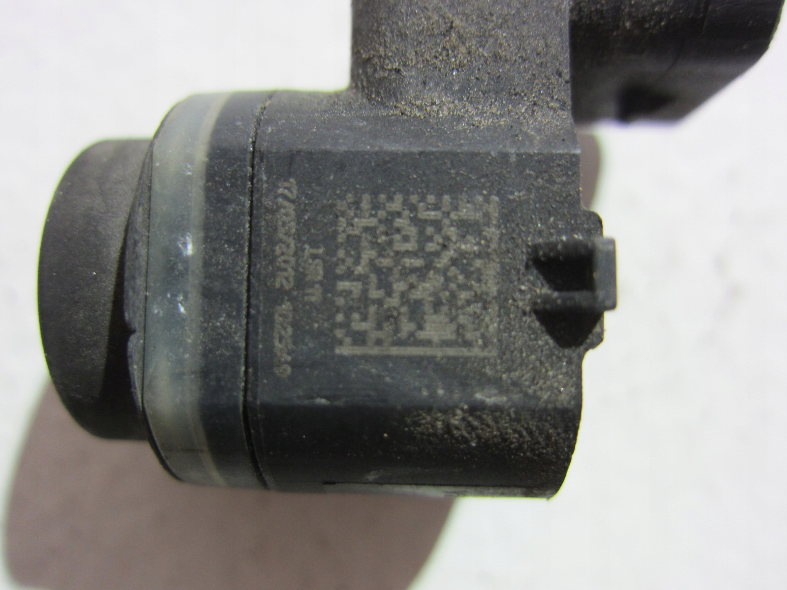 BMW F10 E70 F01 Sensor Parken PDC B90 9275743