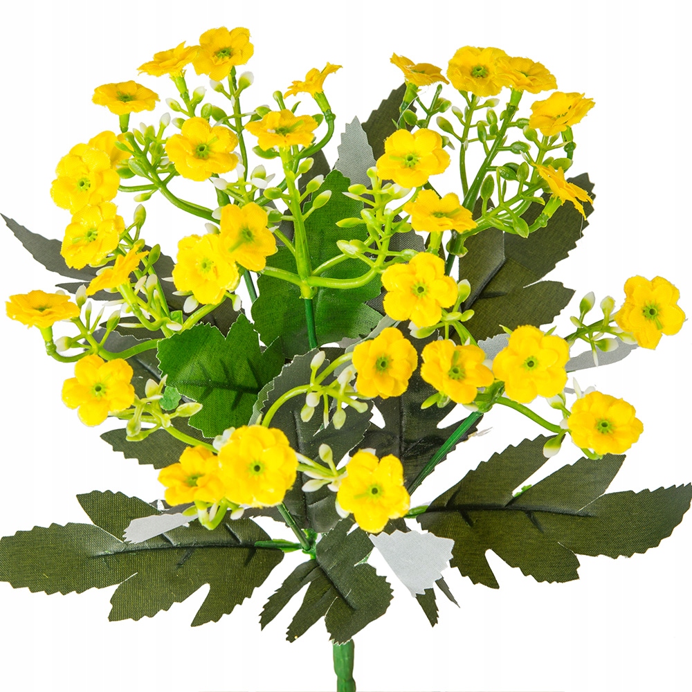 

Gipsówka Bukiet Kwiatowy Bukiecik Z Gipsówką Ślub