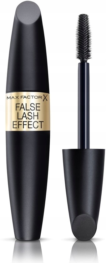 

Max Factor False Lash Effect Czarny