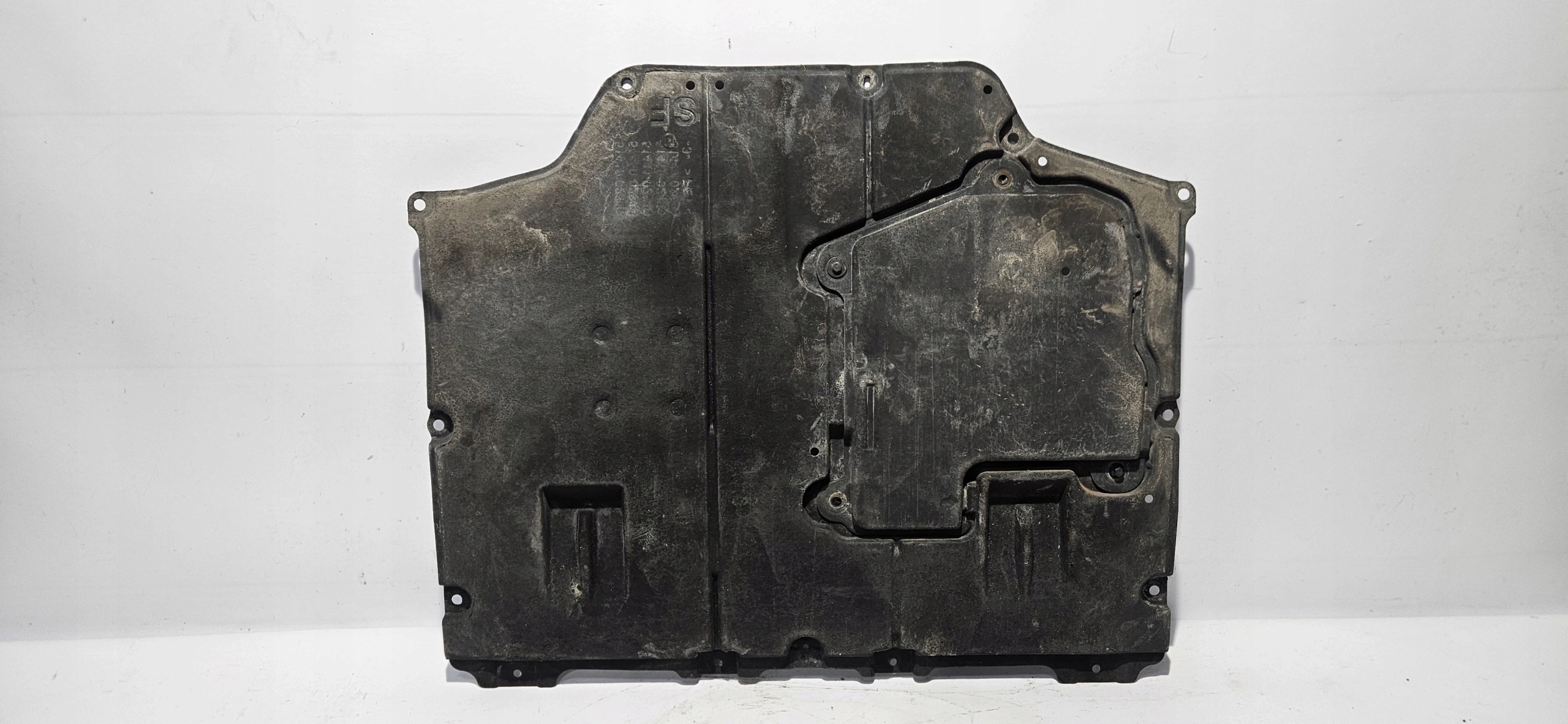 cover cover below engine TOYOTA COROLLA E21 19- original 51410-02310