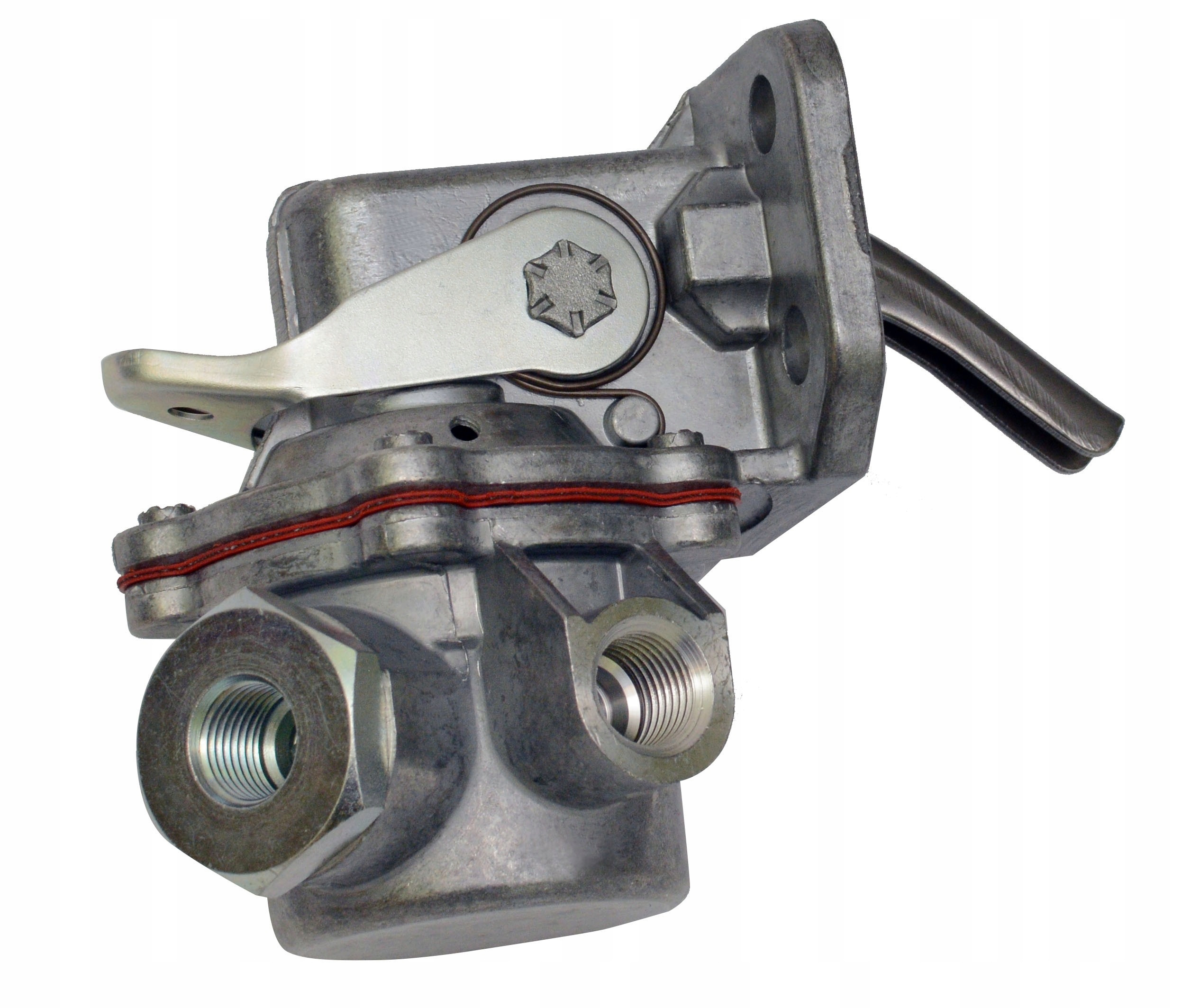 POMPKA PALIWA PERKINS DO MASZYN CAT