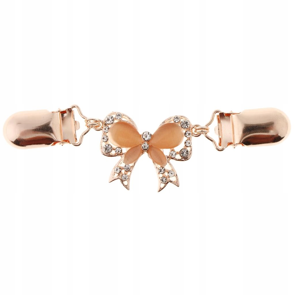 1 elementowy sweter Marka bez marki