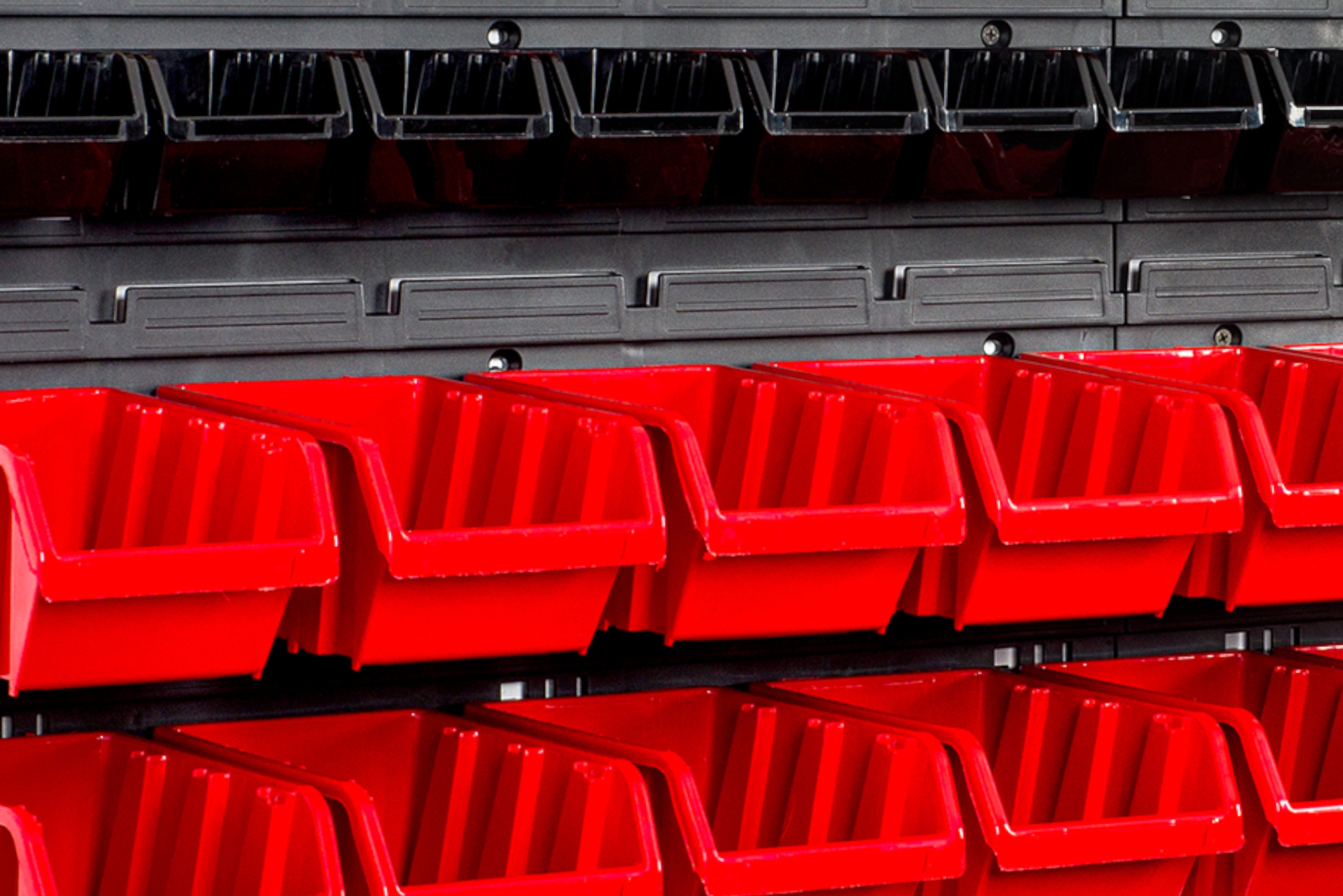 A0569cea45debd816d3479130eab