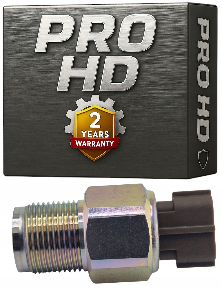 Senzor Isuzu Jcb 4990006141 4990006070 4990006100 4990006131 4990006160