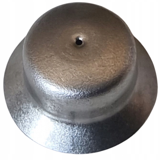 DYSZA GAZU LODÓWKI KZ65 DOMETIC 30 mbar 1 szt.