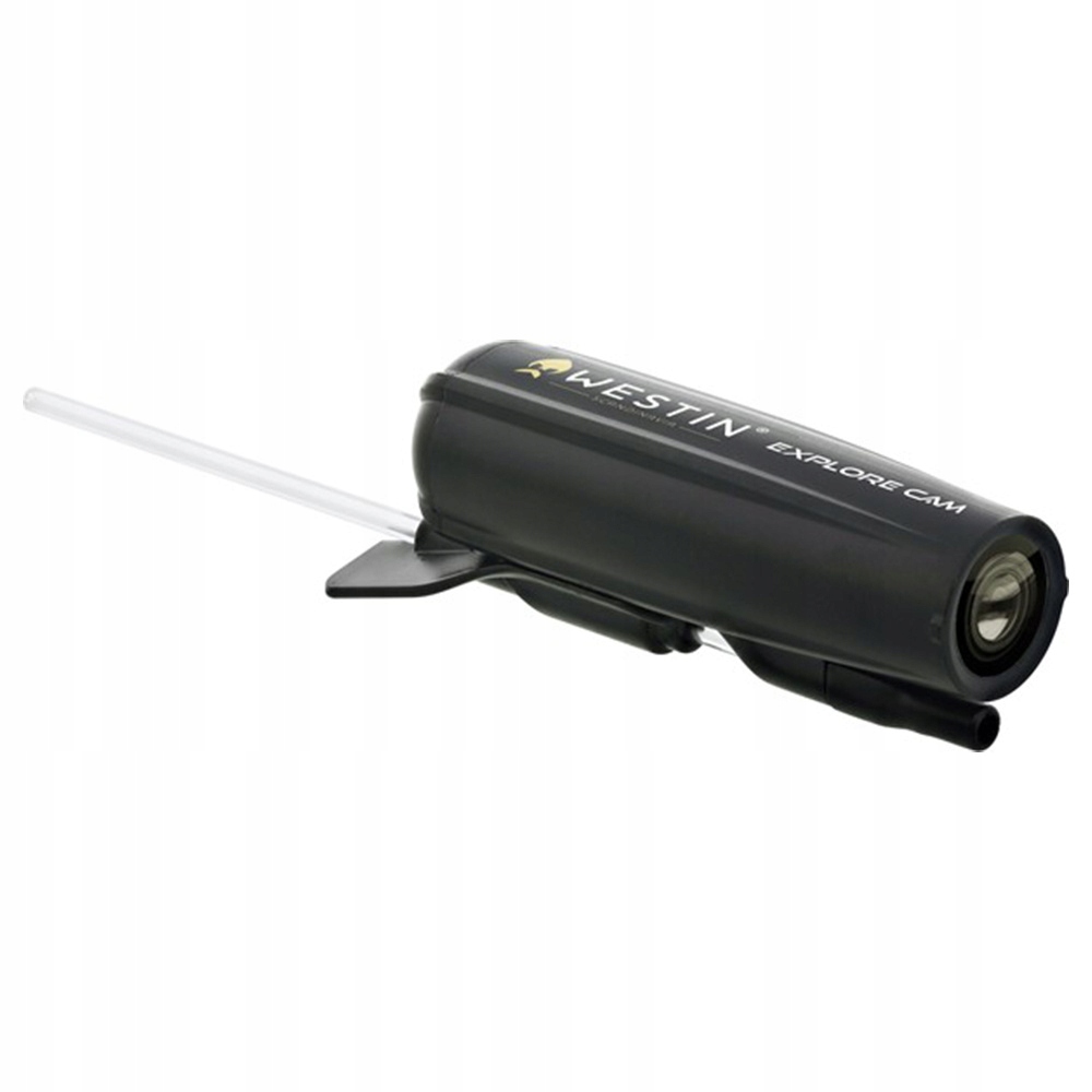Westin Explorecam 78mm 28g U101-028-078