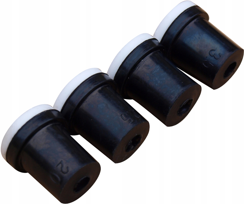 DYSZE PIASKARKI SYFONOWEJ 19L 38L 76L PIASKARKA Kod producenta GV03